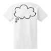Ladies' Midweight RS T-Shirt Thumbnail