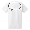 Ladies' Midweight RS T-Shirt Thumbnail