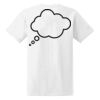 Ladies' Midweight RS T-Shirt Thumbnail
