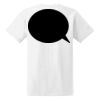 Ladies' Midweight RS T-Shirt Thumbnail