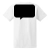 Ladies' Midweight RS T-Shirt Thumbnail