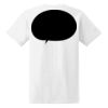 Ladies' Midweight RS T-Shirt Thumbnail