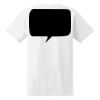 Ladies' Midweight RS T-Shirt Thumbnail