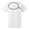 Ladies' Midweight RS T-Shirt Thumbnail
