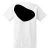 Ladies' Midweight RS T-Shirt Thumbnail