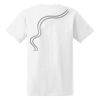 Ladies' Midweight RS T-Shirt Thumbnail