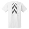 Ladies' Midweight RS T-Shirt Thumbnail