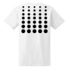 Ladies' Midweight RS T-Shirt Thumbnail
