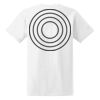 Ladies' Midweight RS T-Shirt Thumbnail