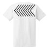 Ladies' Midweight RS T-Shirt Thumbnail