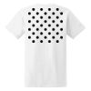 Ladies' Midweight RS T-Shirt Thumbnail