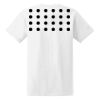 Ladies' Midweight RS T-Shirt Thumbnail