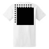 Ladies' Midweight RS T-Shirt Thumbnail