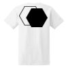 Ladies' Midweight RS T-Shirt Thumbnail