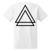 Ladies' Midweight RS T-Shirt Thumbnail