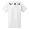 Ladies' Midweight RS T-Shirt Thumbnail