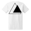 Ladies' Midweight RS T-Shirt Thumbnail