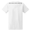 Ladies' Midweight RS T-Shirt Thumbnail