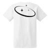 Ladies' Midweight RS T-Shirt Thumbnail