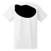 Ladies' Midweight RS T-Shirt Thumbnail