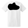 Ladies' Midweight RS T-Shirt Thumbnail