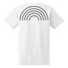 Ladies' Midweight RS T-Shirt Thumbnail