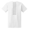 Ladies' Midweight RS T-Shirt Thumbnail