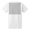 Ladies' Midweight RS T-Shirt Thumbnail