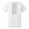 Ladies' Midweight RS T-Shirt Thumbnail