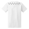 Ladies' Midweight RS T-Shirt Thumbnail