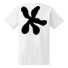 Ladies' Midweight RS T-Shirt Thumbnail