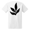 Ladies' Midweight RS T-Shirt Thumbnail