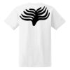 Ladies' Midweight RS T-Shirt Thumbnail