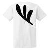 Ladies' Midweight RS T-Shirt Thumbnail