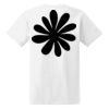 Ladies' Midweight RS T-Shirt Thumbnail