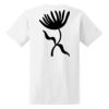 Ladies' Midweight RS T-Shirt Thumbnail