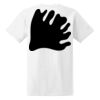 Ladies' Midweight RS T-Shirt Thumbnail