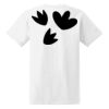 Ladies' Midweight RS T-Shirt Thumbnail