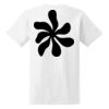 Ladies' Midweight RS T-Shirt Thumbnail