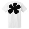Ladies' Midweight RS T-Shirt Thumbnail