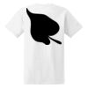 Ladies' Midweight RS T-Shirt Thumbnail