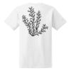 Ladies' Midweight RS T-Shirt Thumbnail