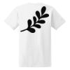 Ladies' Midweight RS T-Shirt Thumbnail
