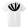 Ladies' Midweight RS T-Shirt Thumbnail