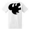 Ladies' Midweight RS T-Shirt Thumbnail