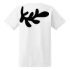 Ladies' Midweight RS T-Shirt Thumbnail