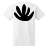 Ladies' Midweight RS T-Shirt Thumbnail