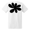 Ladies' Midweight RS T-Shirt Thumbnail