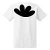 Ladies' Midweight RS T-Shirt Thumbnail
