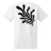 Ladies' Midweight RS T-Shirt Thumbnail